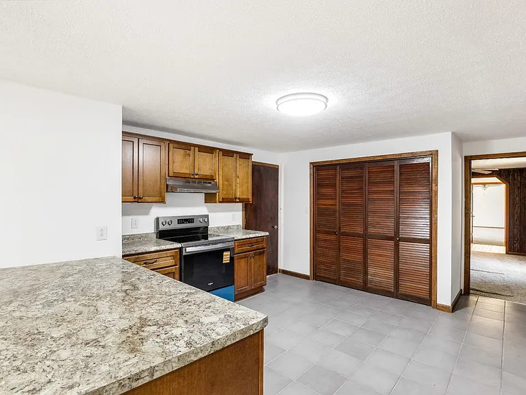 239 Wayne Threatt Rd — Photo 20