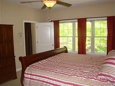 5th image of 1022 Cutters Creek Dr