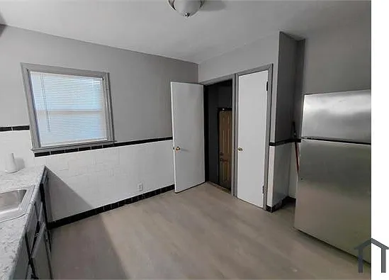 4420 June Ave — Photo 6