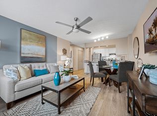 Icon Apartments, Louisville, KY 40218