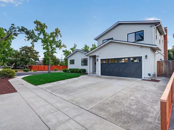 3325 Jenkins Ave