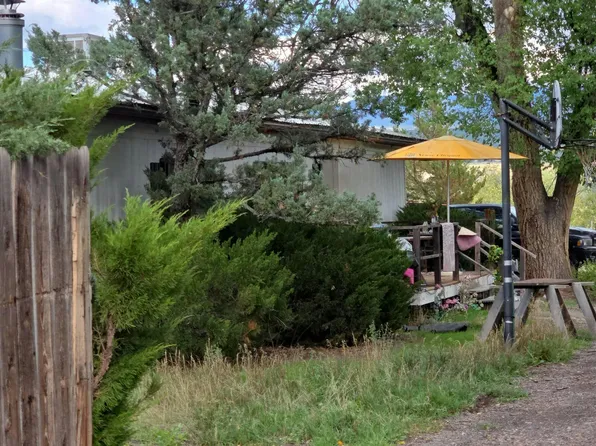 554 Cowen Dr, Carbondale, CO 81623