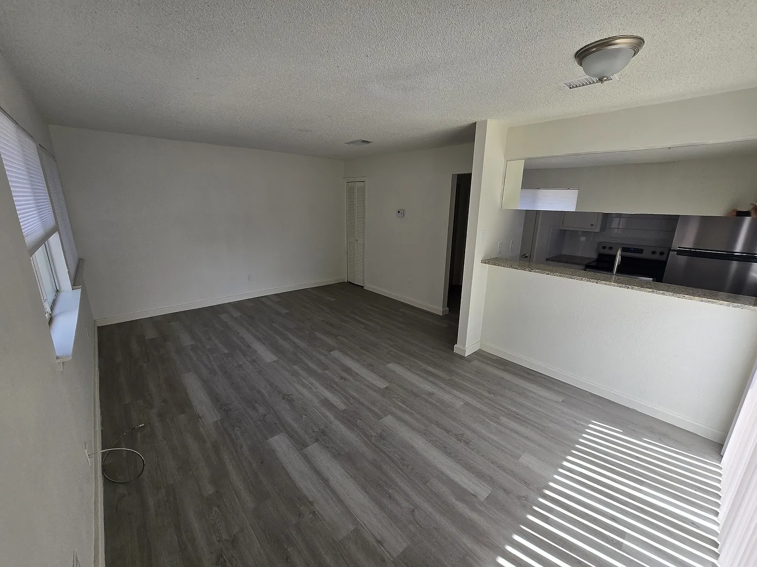 202 Northcrest Circle - D — Photo 4