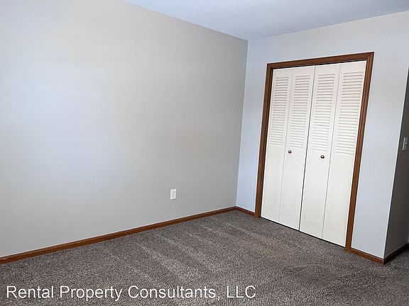 5th image of 3125 Hubal Ave SW #3125HUB