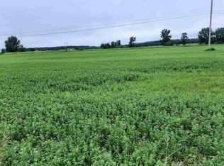 5051 E Dodge Rd, Mount Morris, MI 48458