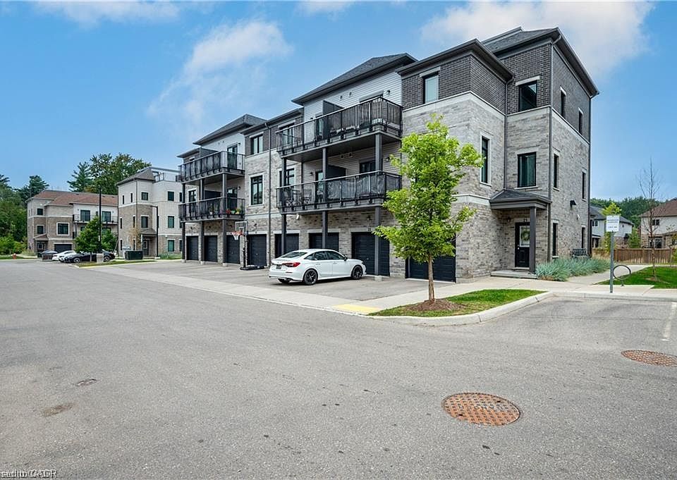 1st image of 107 Westra Dr #27