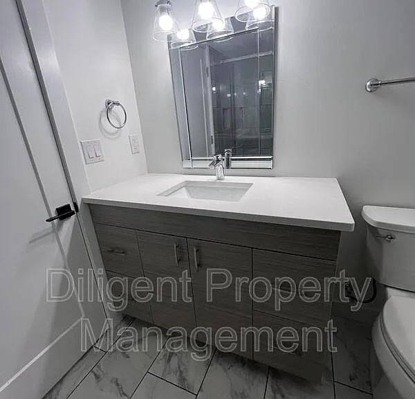 438 Bellevue St #LOWER — Photo 19