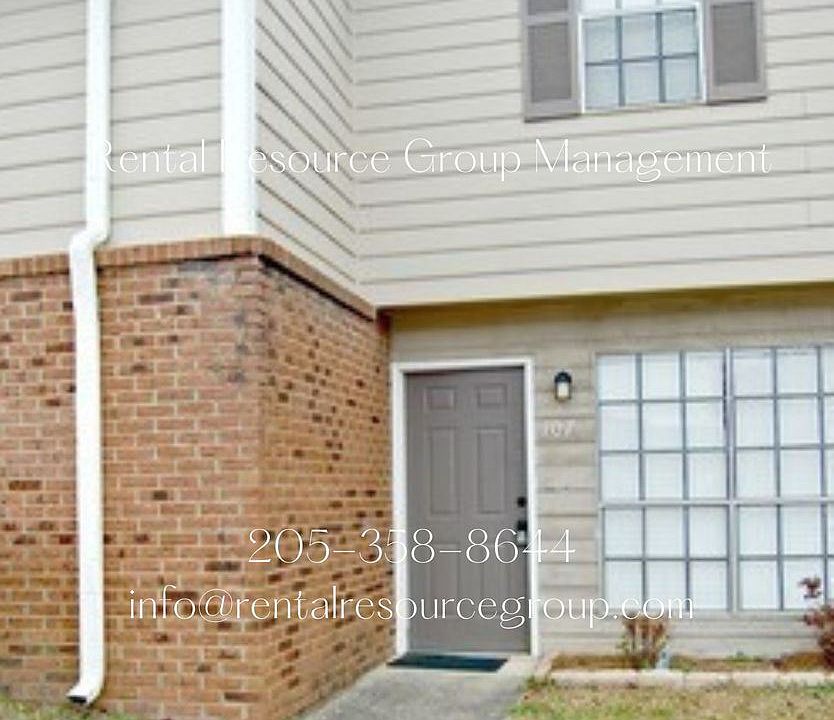 1st image of 107 Hillsboro Ln