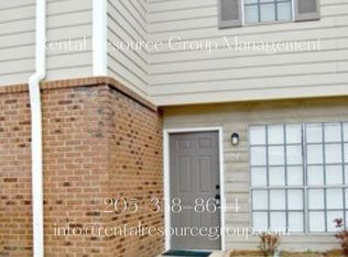 107 Hillsboro Ln, Helena, AL 35080