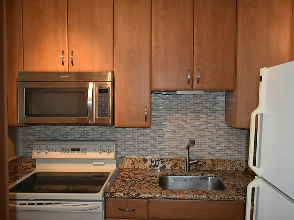 4th image of 88 W Schiller St APT 2105L
