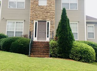 4456 Englewood Rd, Helena, AL 35080