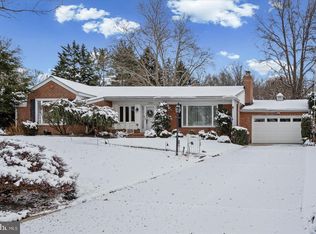 1004 Dunblane Rd, Baltimore, MD 21286