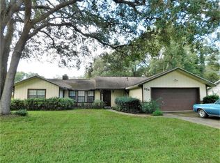 250 NE 52nd Ave, Ocala, FL 34470