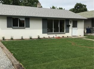 728 Okanogan Ave, Wenatchee, WA 98801