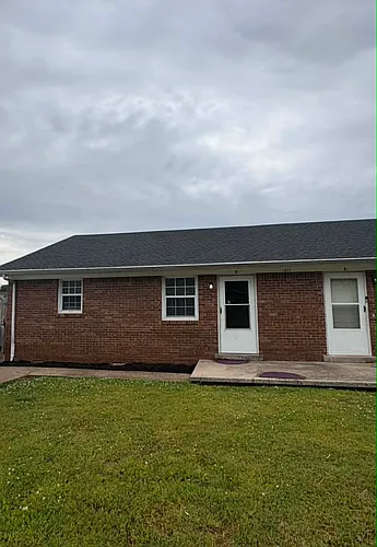 1617 Flanigan Ct #B Photo 1