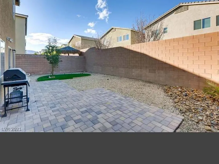 9242 Wittig Ave — Photo 42