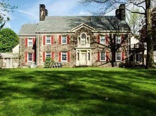 (Undisclosed Address), Canton, OH 44714