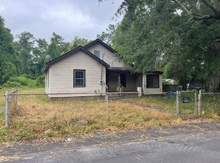 382 Fagan Rd, Winnsboro, SC 29180