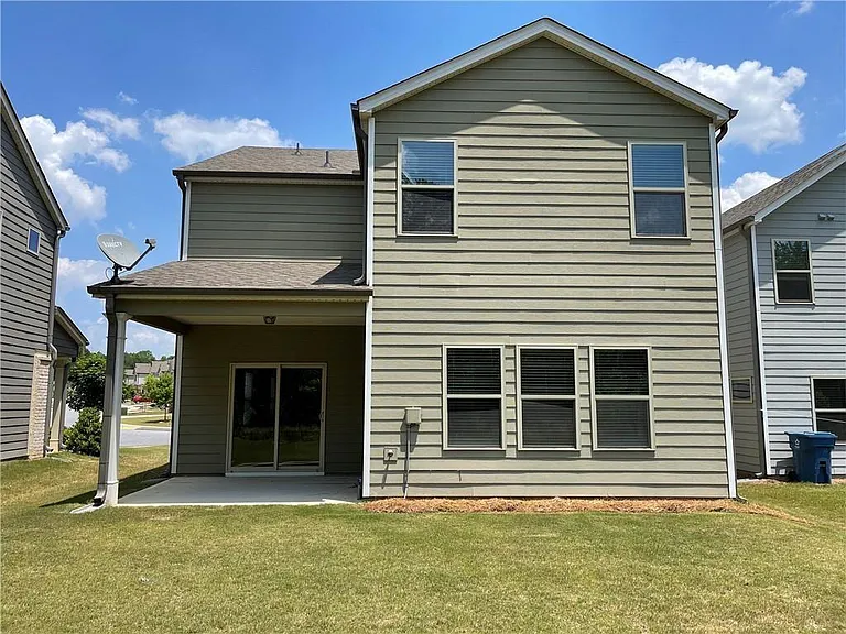 3685 Morgan Rd — Photo 27