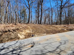 Lot 51 Tower Road, Sapphire, NC 28774