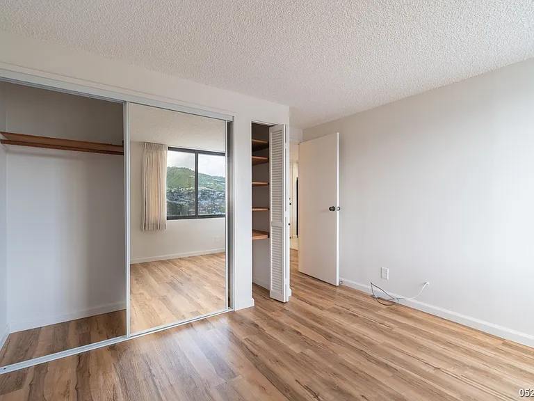909 Coolidge St #602 — Photo 18