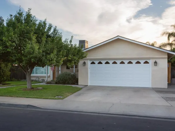 2761 Ball Ct, Turlock, CA 95382