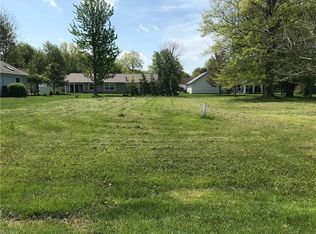 Huntington Ct, Ashtabula, OH 44004