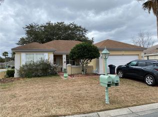 9375 SE 130th Street Rd, Summerfield, FL 34491