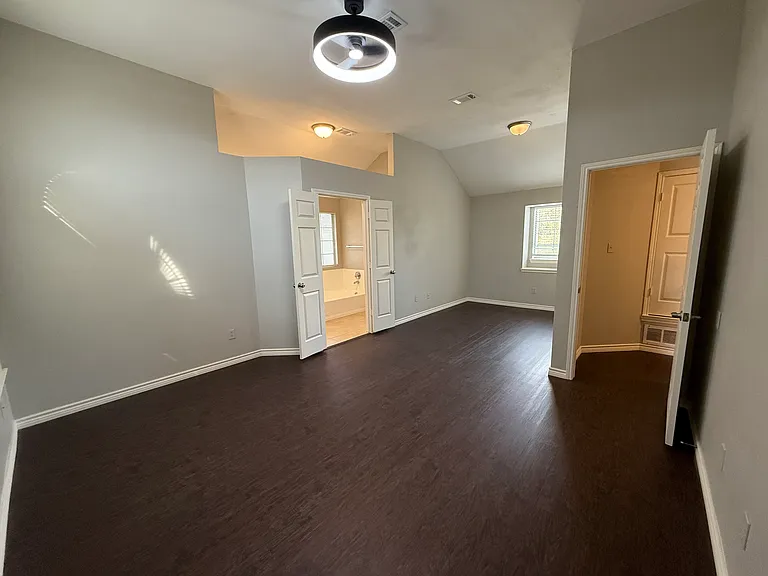 5907 Marquette St — Photo 16