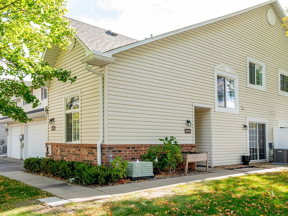 1st image of 2550 Lockwood Dr #62