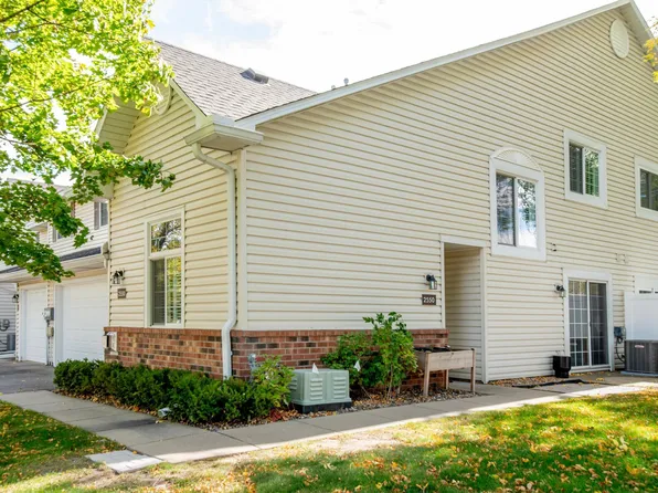2550 Lockwood Dr #62, Saint Paul, MN 55120