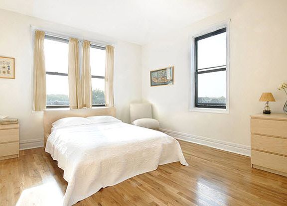 3rd image of 15 W 139th St APT 10P