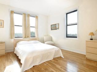15 W 139th St APT 2S, New York, NY 10037