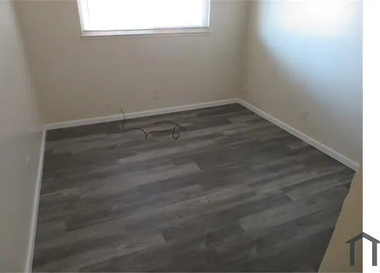 2 bed, $1,400 — Photo 4
