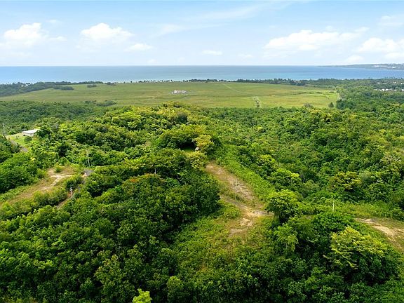3rd image of CARR 115, KM 25.000 BO. ASOMANTE