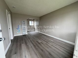 6138 Vinevale Ave #A, Maywood, CA 90270