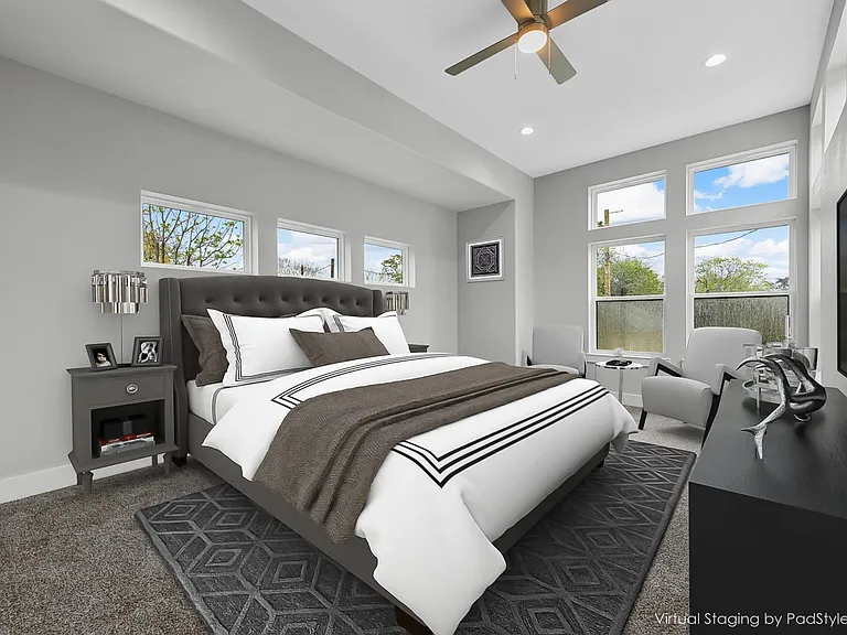 2505 Birmingham Ave — Photo 20