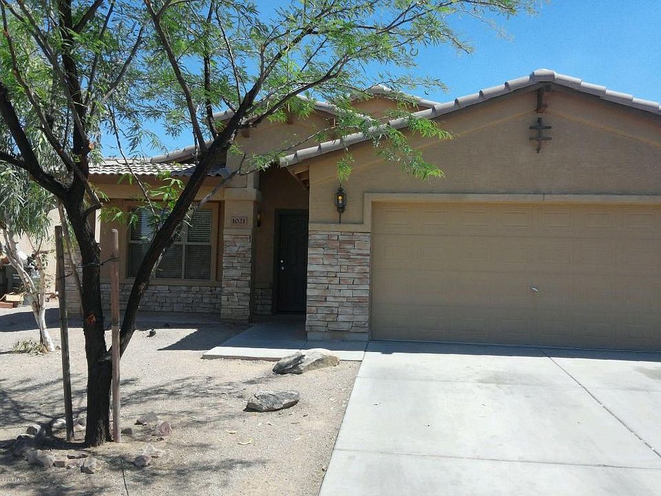 1st image of 1021 W Nina Dr