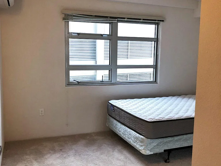 801 South St #1107 — Photo 8