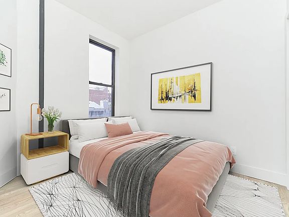 3rd image of 200 2nd Ave APT 20