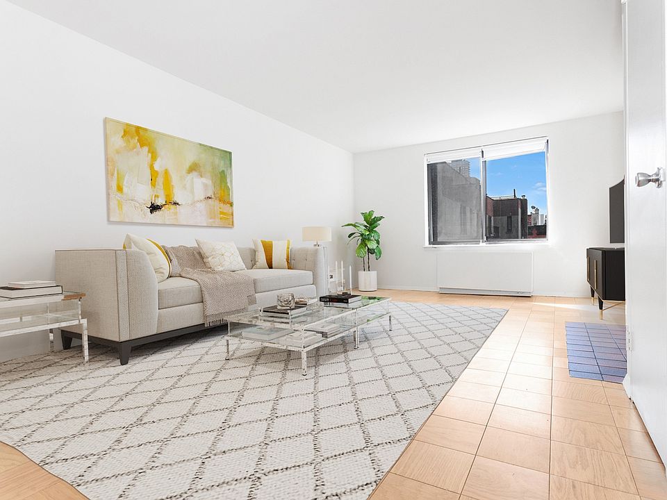1st image of 312 E 85th St #6D