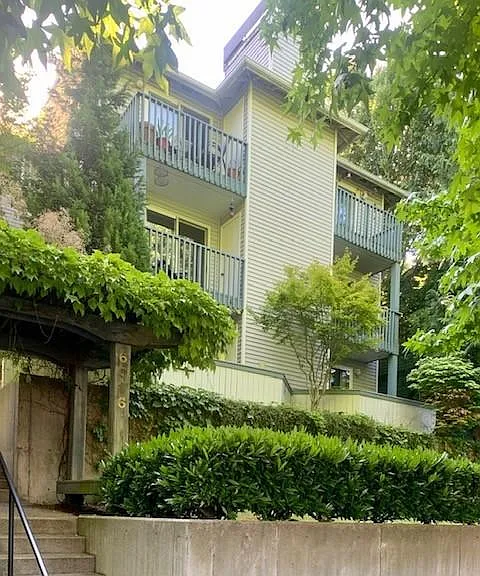 6010 Fauntleroy Way SW #102 — Photo 1