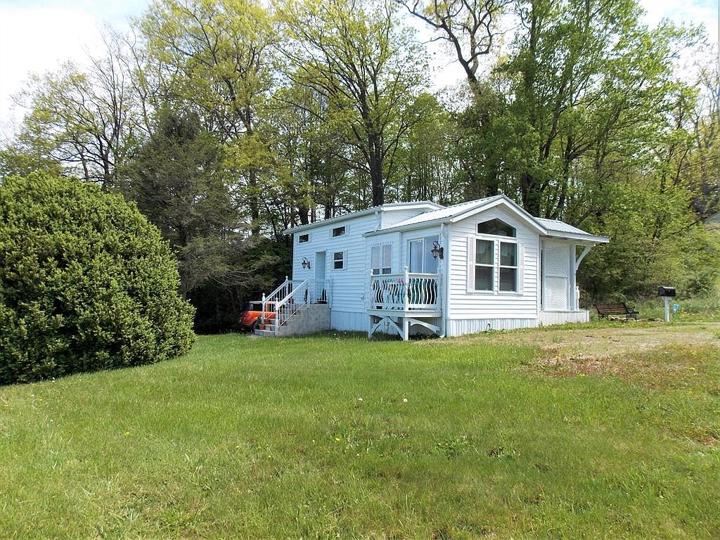 7479 Fancy Gap Hwy, Fancy Gap, VA 24328 | Zillow