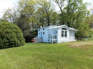 7479 Fancy Gap Hwy, Fancy Gap, VA 24328