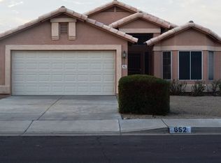652 E Gary Dr, Chandler, AZ 85225