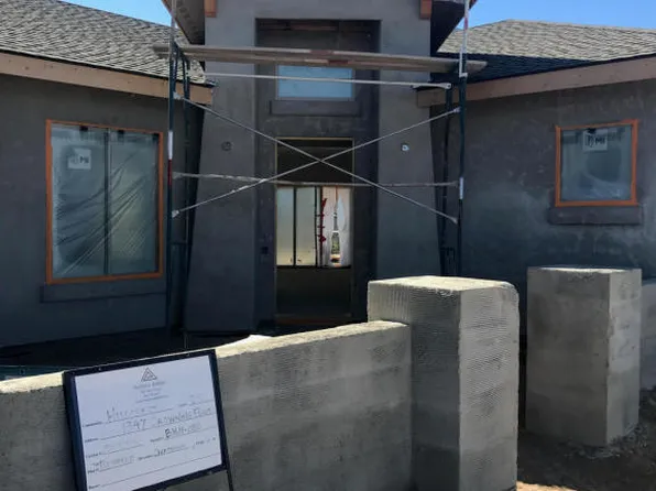 1451 Crowning Pt, Prescott, AZ 86305