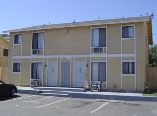 8155 Philbin Ave APT C, Riverside, CA 92503