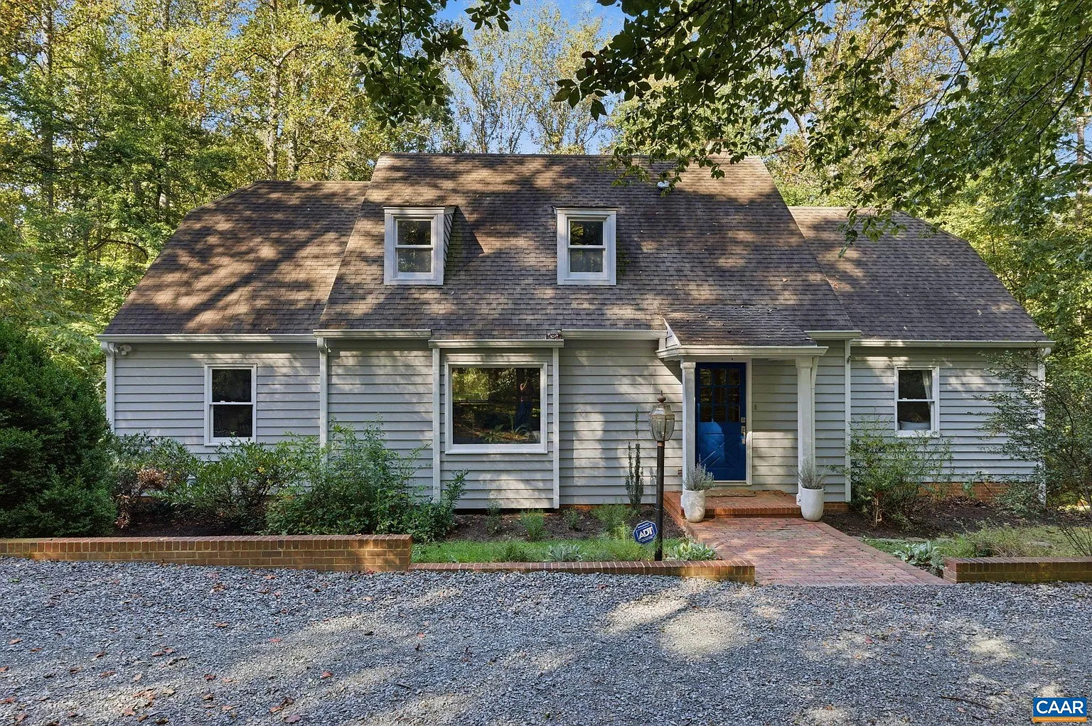 2404 Pine Garth Run photo 1