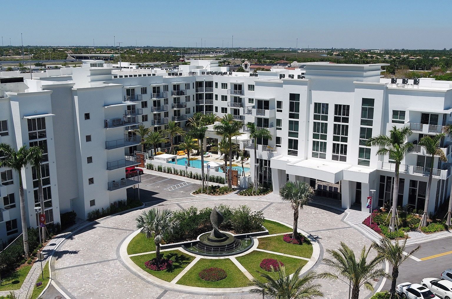 500 SW 145th Ave APT 211, Pembroke Pines, FL 33027 Zillow