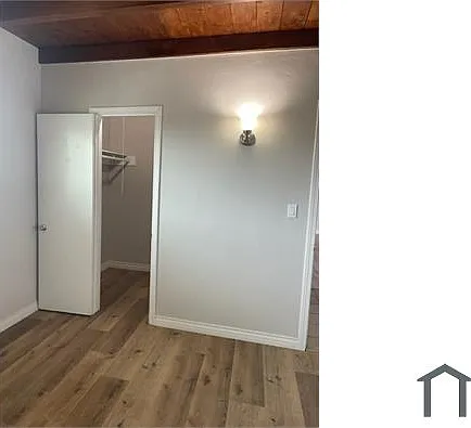 165 Glover Ave #D — Photo 6